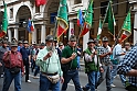 Adunata Nazionale Alpini_62